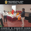 2025 New Year / 2025 නව වසර  / 2025 புத்தாண்டு